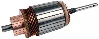 powermax-1016040